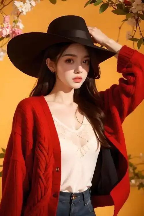 零七直播精彩画面展示图3